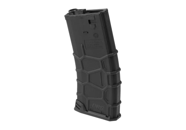 VFC Magazin QRS M4 Hicap 300rds
