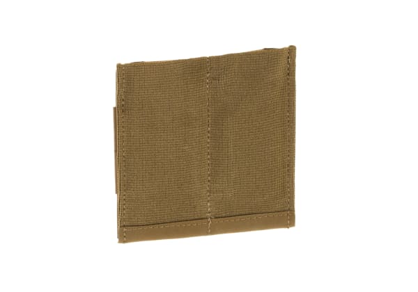 Blue Force Gear Ten-Speed Double Pistol Mag Pouch