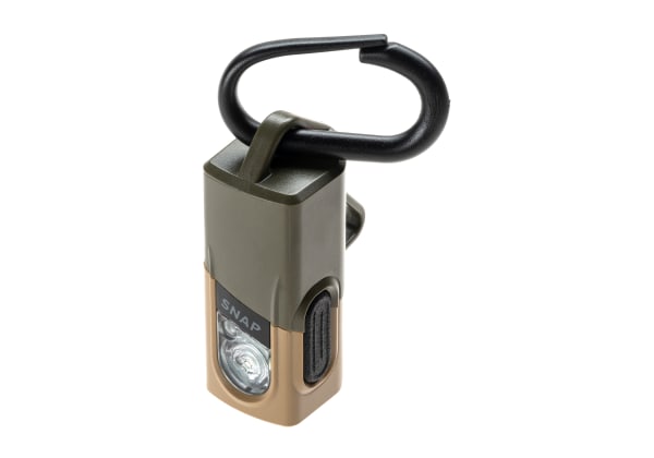 Princeton Tec Snap 450 RW Kit