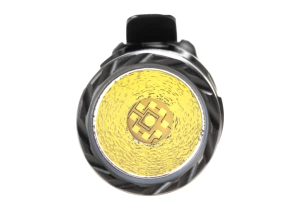 Nitecore EDC31 Compact Flashlight