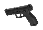 Heckler & Koch H&K VP9 Metal Version GBB