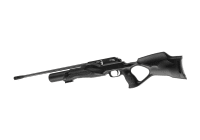 Walther Rotex RM8 Varmint 24J