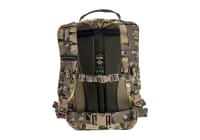 Wisport Sparrow 30 II