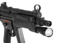 Classic Army CA5 A5 Tactical Lighted Forearm