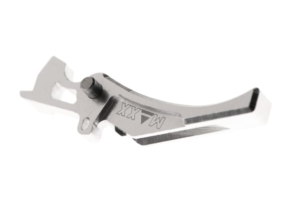 Maxx Model CNC Aluminum Advanced Trigger Style D