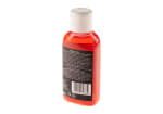 Military Soap Military Soap 3in1 50 ml