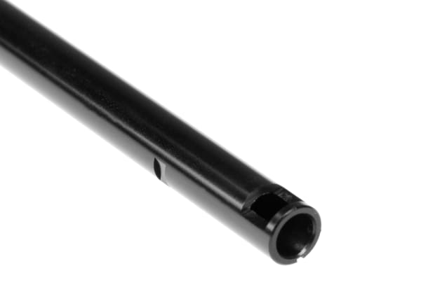 Madbull 6.03 Black Python II Barrel 590mm