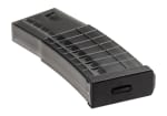 DMAG Magazin M4 Midcap 30/135rds