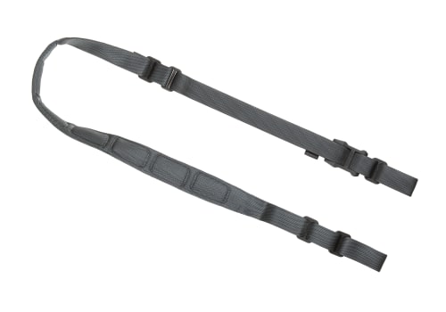 Magpul MS1 Padded Sling