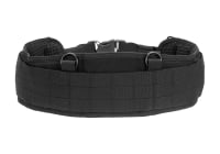Warrior Elite OPS PLB Shooter Belt