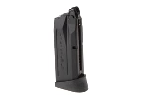 Smith & Wesson Magazin M&P9c Metal Version GBB 14rds