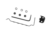 Technaclip Clip for Glock G42
