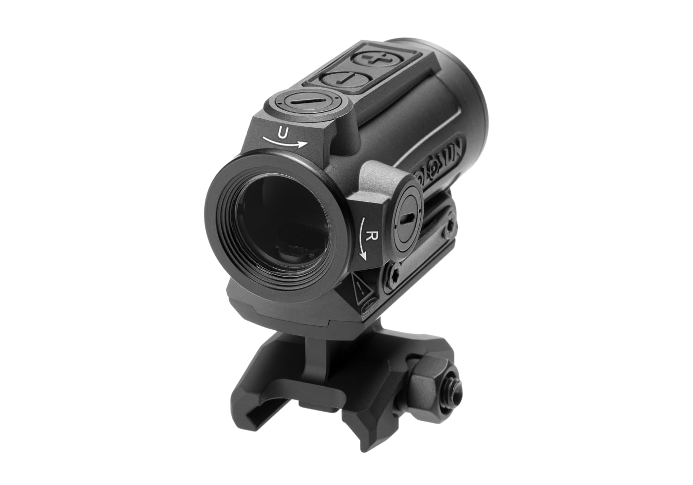 Holosun ARO CORE Green MRS Reticle Sight