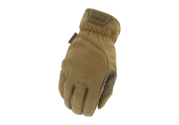 Mechanix Wear Tactical ColdWork FastFit
