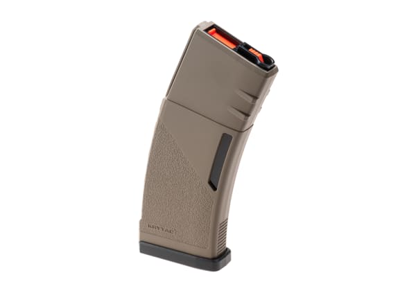 Krytac Magazine M4 Hicap 400rds