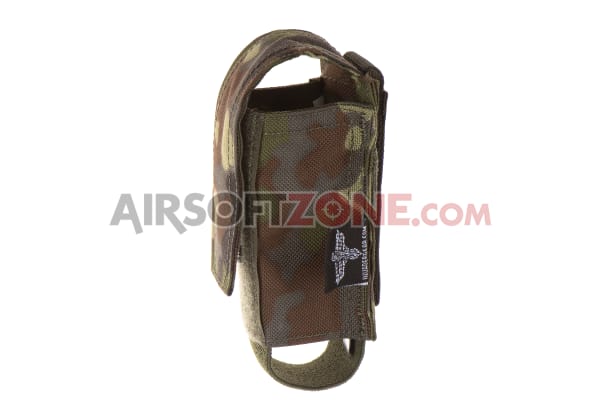 40mm Single Grenade Pouch