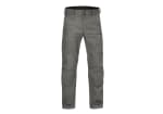 Clawgear Enforcer Flex Pant