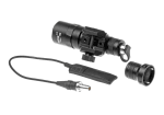 Night Evolution M300B Mini Scout Weaponlight