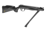 Browning X-Blade II GP 5.5mm