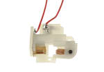 Union Fire Mosfet Switch Kit Front Wiring V2