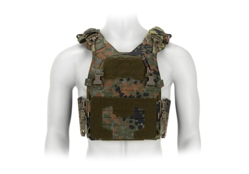 Templar's Gear CPC ROC Plate Carrier Gen 4.1