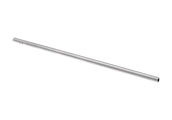 Lambda 6.03mm AEG Barrel 303mm