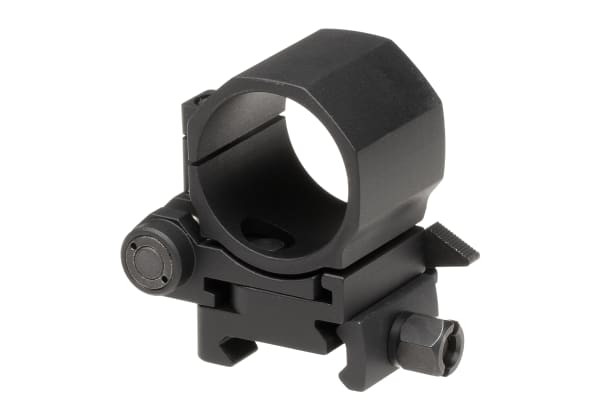 Aimpoint Flip Mount 30mm with Twist Mount Base