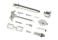 G&G ARP-9 Dress Up Kit