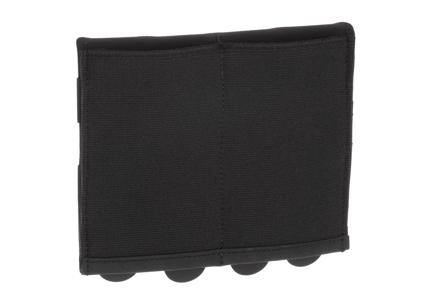 Blue Force Gear Ten-Speed Double M4 Mag Pouch