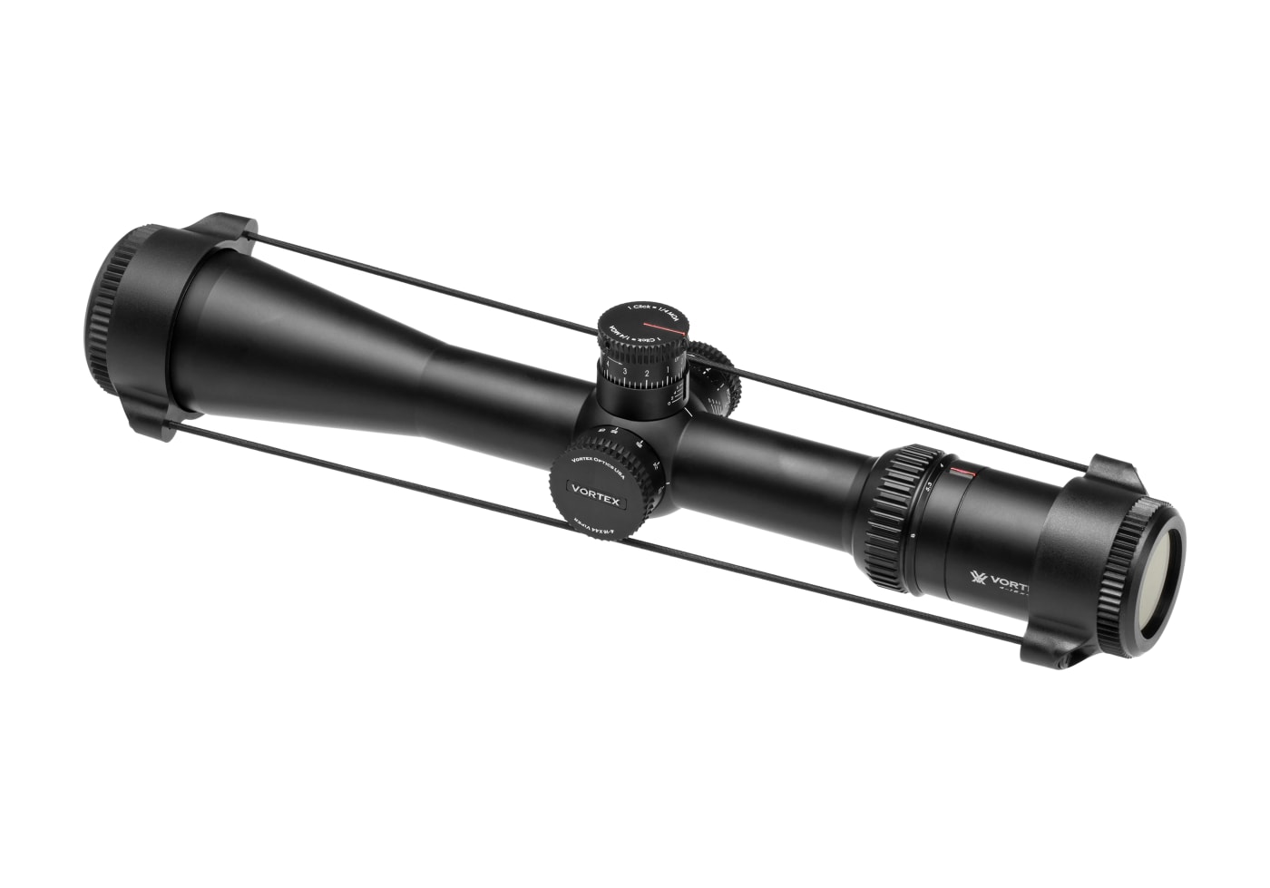 Vortex Optics Viper HS-T 4-16x44 VMR-1 MOA