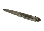 Perfecta Tactical Pen TP 5