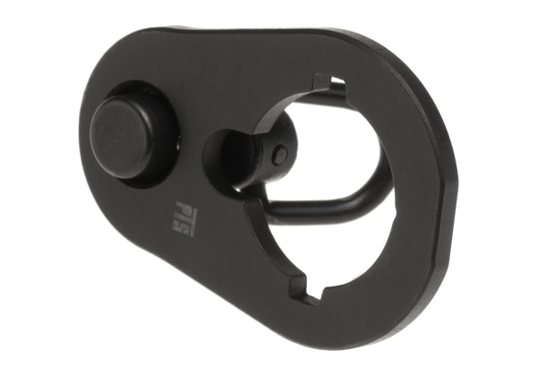 PTS Syndicate PTS Enhanced Modular Sling Plate Gen 2 AEG