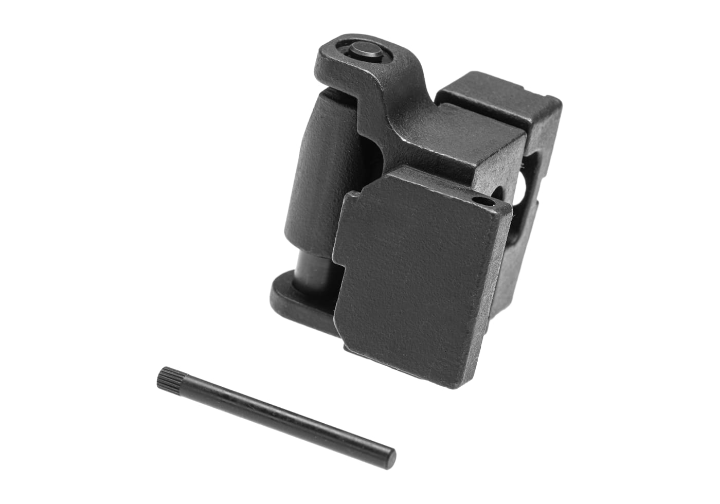 LCT AS VAL ZPT-1/ZPT-3 Stock Adaptor