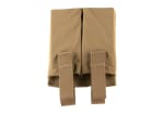 Crye Precision CPC Stretch Mag Pouch