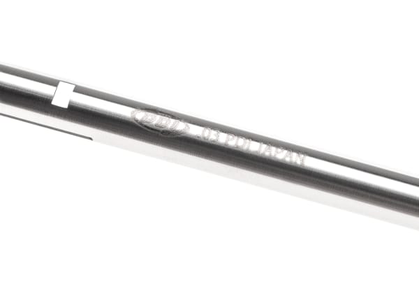 PDI 6.03mm AEG Barrel 360mm
