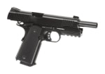 Elite Force M1911 Tactical Co2