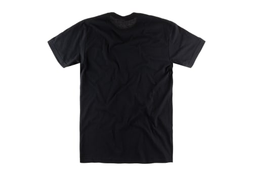 Magpul Icon Logo CVC T-Shirt