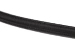 Polarstar Braided Air Line 36 Inch