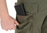 Clawgear Raider Pants MK V