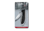 Victorinox Hunter Pro M