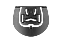 Blackhawk CQC SERPA Holster für P99 / PPQ