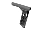 DLG Tactical Cheek Rest for DLG Stocks