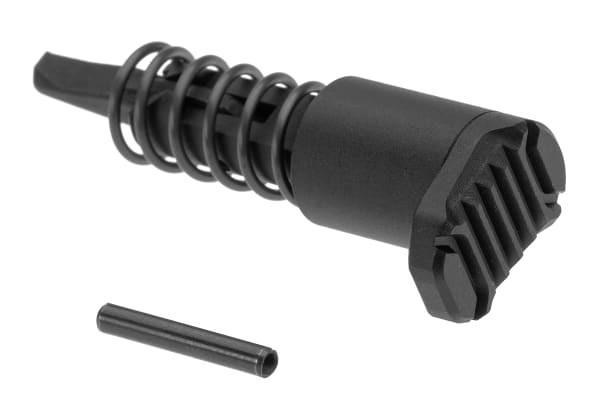Strike Industries AR Extended Forward Assist