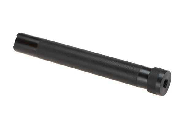 LCT SR-3M Silencer