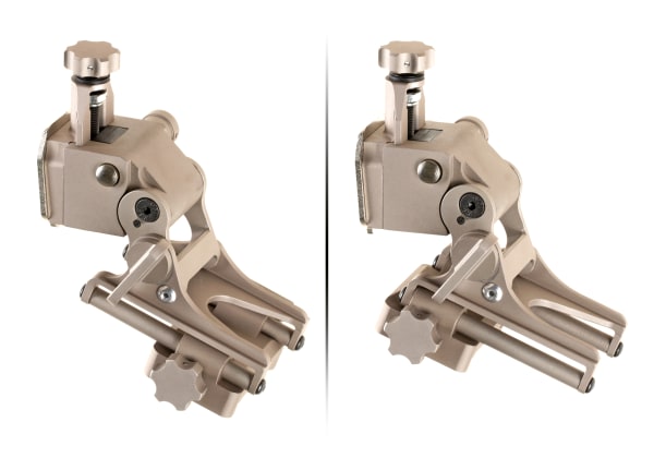 FMA TATM NVG Mount