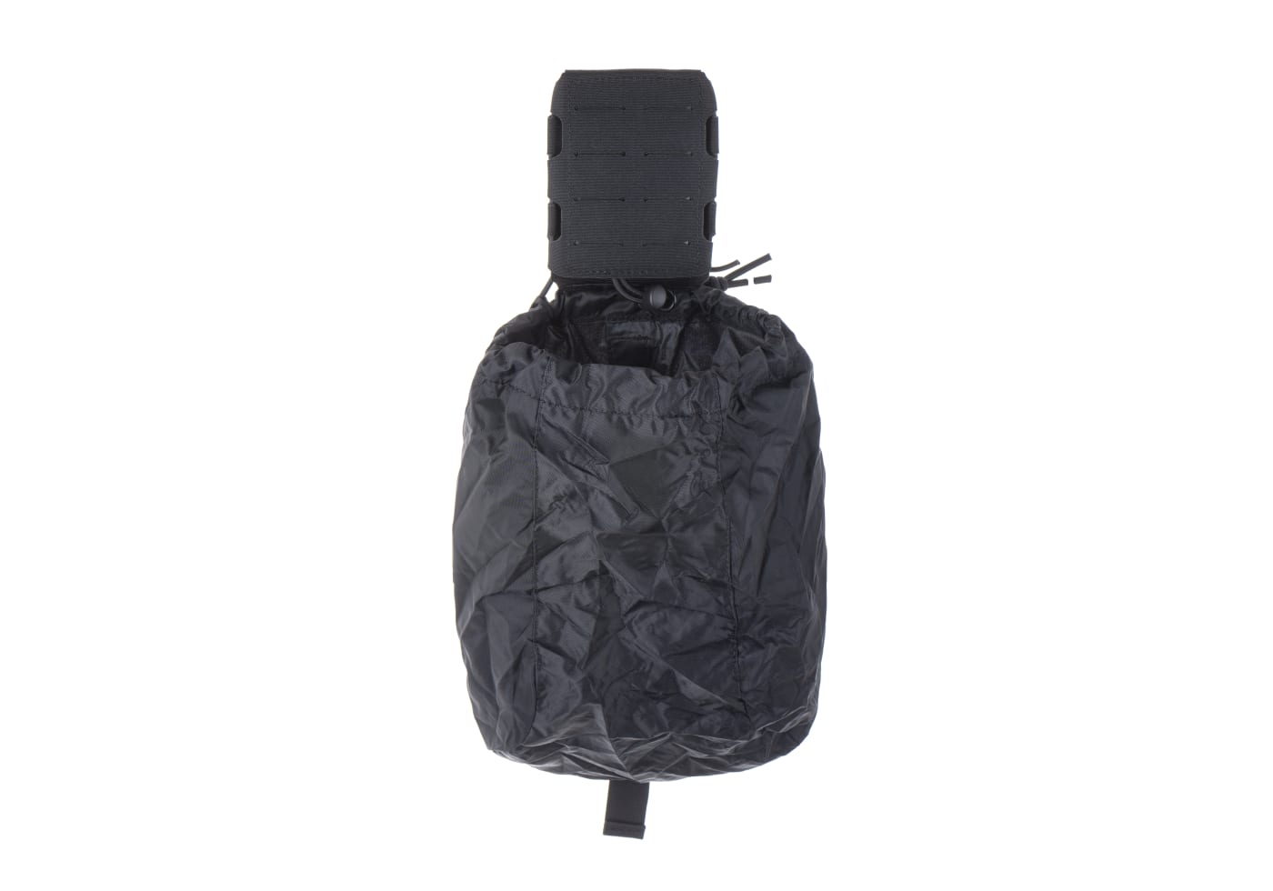 Templar's Gear Dump Bag Inter