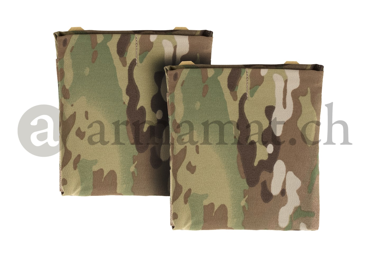 Crye precision side plate pouch sales