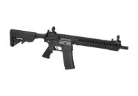 Specna Arms SA-C06 Core 0.5J