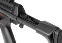 Jing Gong PM5 SD5 Full Metal S-AEG