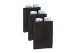 Invader Gear Battery Strap AA 3-pack